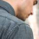 Illustration for article titled Civic Jack: Your New Go-To Merino Button-Downs
